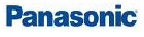 PANASONIC