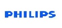 PHILIPS
