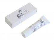 VASELINA SILICONICA PENTRU FIXING FILME METALICE & TEFLON (20G) HP300 (CET2828)