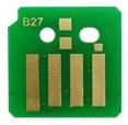 RESETARE CHIP ECO TIP B27 (18 CR)