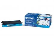BROTHER HL-4040CN CARTUS TONER CYAN TN130C 1,5K ORIGINAL