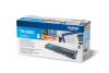 BROTHER HL-3040CN CARTUS TONER CYAN TN230C 1,4K ORIGINAL