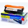BROTHER HL-4150CDN CARTUS TONER YELLOW TN320Y 1,5K ORIGINAL