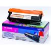 BROTHER HL-4150CDN CARTUS TONER MAGENTA TN325M 3,5K ORIGINAL