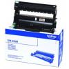 BROTHER HL-2240D UNITATE CILINDRU DR2200 12K ORIGINAL