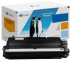 BROTHER DCP-L2500D CARTUS TONER G&G TN2320 (NT-PB660) 2,6K COMPATIBIL