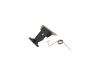 BROTHER HL-5240 UPPER PICKER FINGER W/SPRING LM4994001 (CET2807)