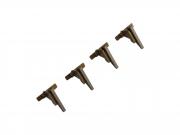 BROTHER HL-L2360DW UPPER PICKER FINGER (CET6763)