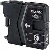 BROTHER DCP-J315W CARTUS BLACK LC985BK ORIGINAL