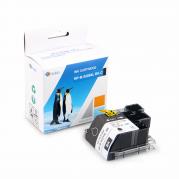 BROTHER MFC-J5320DW CARTUS G&G BLACK LC229XLBK COMPATIBIL