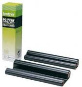 BROTHER T 74 FILM TERMIC PC72RF (2 BUC) ORIGINAL