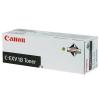 CANON IR 1018 CARTUS TONER C-EXV18 8,4K 430G ORIGINAL