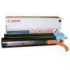 CANON IR 2016 CARTUS TONER C-EXV14 8,3K 460G ORIGINAL