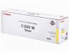 CANON CLC 4040 CARTUS TONER YELLOW C-EXV16Y 36K 550G ORIGINAL