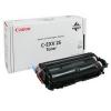 CANON IR C1021I CARTUS TONER BLACK C-EXV26BK 6K ORIGINAL