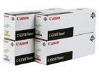 CANON IRC 3200 UNITATE CILINDRU YELLOW C-EXV8 40K ORIGINAL