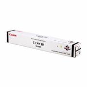 CANON IR C5030 CARTUS TONER BLACK C-EXV29BK 36K 720G ORIGINAL