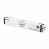 CANON IR C5030 CARTUS TONER BLACK C-EXV29BK 36K 720G ORIGINAL