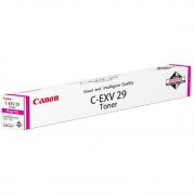 CANON IR C5030 CARTUS TONER MAGENTA C-EXV29M 27K 430G ORIGINAL