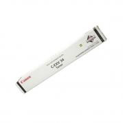 CANON IR C2020L CARTUS TONER BLACK C-EXV34BK 23K ORIGINAL