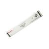 CANON IR C2020L CARTUS TONER BLACK C-EXV34BK 23K ORIGINAL
