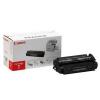 CANON PC-D320 CARTUS TONER CARTRIDGE T 3,5K ORIGINAL