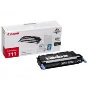 CANON LBP 5300 CARTUS TONER BLACK CRG-711BK 6K ORIGINAL