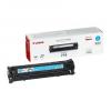 CANON LBP 5050 CARTUS TONER CYAN CRG-716C 1,5K ORIGINAL