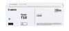 CANON IR C1533IF CARTUS TONER CYAN CRG-T10 10K ORIGINAL