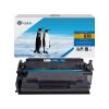 CANON I-SENSYS LBP243DW CARTUS TONER G&G CRG-070 3K COMPATIBIL (CU CHIP - NO TONER LEVEL)