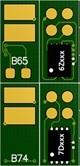CANON LBP 312X CHIP ECO 10K