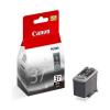 CANON IP1800 CARTUS BLACK PG-37 11ML ORIGINAL