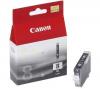 CANON IP4200 CARTUS BLACK CLI-8BK 13ML ORIGINAL