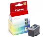 CANON IP1600 CARTUS COLOR CL-41 12ML ORIGINAL