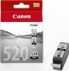 CANON IP4600 CARTUS BLACK PGI-520BK 19ML ORIGINAL