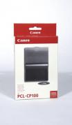 CANON PIXMA MX7600 CARTUS BLACK PGI-7BK ORIGINAL