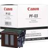 CANON IPF 8000 CAP IMPRIMARE PF-03 ORIGINAL