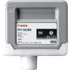 CANON IPF 810 CARTUS BLACK PFI-303BK 330ML ORIGINAL