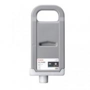 CANON IPF 9000 CARTUS BLACK PFI-702BK 700ML ORIGINAL