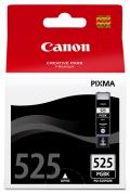 CANON MG5150 CARTUS BLACK PGI-525BK ORIGINAL