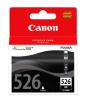 CANON MG5150 CARTUS BLACK CLI-526BK ORIGINAL