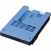 CANON IPF 650 MAINTENANCE CARTRIDGE MC-10 ORIGINAL