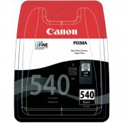 CANON MG2150 CARTUS BLACK PG-540-EUR 8ML ORIGINAL