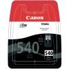 CANON MG2150 CARTUS BLACK PG-540-EUR 8ML ORIGINAL