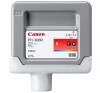 CANON IPF 8400 CARTUS RED PFI-306R 330ML ORIGINAL