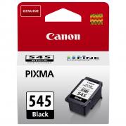 CANON MG2450 CARTUS BLACK PG-545 8ML ORIGINAL