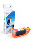 CANON PIXMA MG6850 CARTUS G&G BLACK PGI-570XLPGBK COMPATIBIL