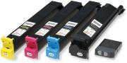 EPSON ACULASER C9200 CARTUS TONER MAGENTA C13S050475 14K ORIGINAL