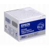 EPSON ACULASER M1400 CARTUS TONER RETURN C13S050651 2,2K ORIGINAL