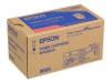 EPSON ACULASER C9300N CARTUS TONER MAGENTA C13S050603 7,5K ORIGINAL